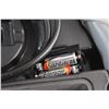 Image 9 : Maximum Endoscope Inspection Camera and Milwaukee 1200HMK Heat Gun Kit - As Is