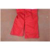 Image 10 : *Abilities Coveralls - Size Unknown
