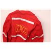 Image 11 : *Abilities Coveralls - Size Unknown