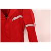 Image 2 : *Abilities Coveralls - Size Unknown