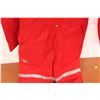 Image 3 : *Abilities Coveralls - Size Unknown