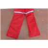 Image 4 : *Abilities Coveralls - Size Unknown
