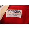 Image 7 : *Abilities Coveralls - Size Unknown