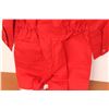 Image 9 : *Abilities Coveralls - Size Unknown