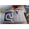 Image 14 : Spider Man Learning Books, Sta-Lox Bricks, Toy Car, Hot Wheels Camaro Z28 and Gift Bags