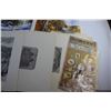 Image 6 : Prints - Roses, Town Square View and Winter Morning