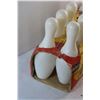Image 7 : Junior Size 10 Pin Bowling Set