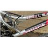 Image 4 : (2) Bikes -1 SuperCycle SC1800 mountain bike, 1 SuperCycle Thrill kids bike