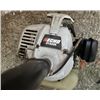Image 2 : Echo GT-200R Trimmer Weed Wacker complete running Engine plus additional lines and more.