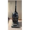 Image 1 : Hoover "Windtunnel Bagless" Upright Vacuum Cleaner - As is