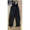 Image 5 : Snow Wear - Youth vintage snowsuit w/patch (Size? 46" from leg cuff to shoulder), Ladies "Misty Moun