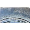 Image 2 : (3) Tires with Rims (Nexev 215/70R15, Firestone 215/70R15, Firestone 215/70R15)