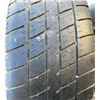 Image 3 : (3) Tires with Rims (Nexev 215/70R15, Firestone 215/70R15, Firestone 215/70R15)