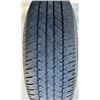 Image 7 : (3) Tires with Rims (Nexev 215/70R15, Firestone 215/70R15, Firestone 215/70R15)
