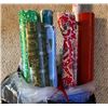 Image 2 : Large Bag of Wrapping paper - over a dozen rolls