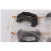 Image 2 : Linq System BRP Ski-Doo Storage Clips - NIB & Extra Clip