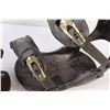Image 4 : Essence Snowboard Bindings