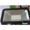 Image 2 : AimLite LED Compact Flood Light - NIB - 9" x 7"
