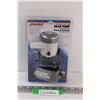 Image 1 : SeaSense Boat Bilge Pump - Float Switch Combo - NIB