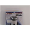 Image 2 : SeaSense Boat Bilge Pump - Float Switch Combo - NIB