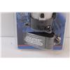Image 3 : SeaSense Boat Bilge Pump - Float Switch Combo - NIB