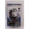 Image 4 : SeaSense Boat Bilge Pump - Float Switch Combo - NIB