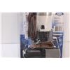 Image 6 : SeaSense Boat Bilge Pump - Float Switch Combo - NIB