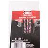 Image 3 : (2) Danson LED Christmas Lights 200 Lightbulbs - NEW