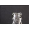 Image 2 : Clear Glass Carboy - 22" Tall