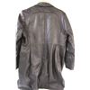 Image 5 : * Anne Klein Jacket - Shell is Genuine Lamb Skin (Leather) - Size XL