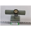 Image 1 : Timex Expedition Watch - May Need Battery?