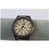 Image 2 : Timex Expedition Watch - May Need Battery?