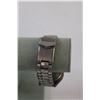 Image 3 : Timex Expedition Watch - May Need Battery?