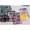 Image 2 : Box Of Misc. Score/ UpperDeck Baseball Cards