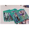 Image 3 : Box Of Misc. Score/ UpperDeck Baseball Cards