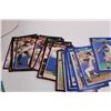 Image 4 : Box Of Misc. Score/ UpperDeck Baseball Cards