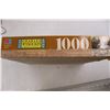 Image 3 : Auto- Flator 12 Volt DC Mini Compressor, Charles Wysockis Americana 1000 Piece Puzzle, Cick Can -Bee