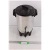 Image 1 : West Blend Coffee Pot Dispenser