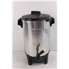 Image 2 : West Blend Coffee Pot Dispenser