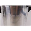 Image 3 : West Blend Coffee Pot Dispenser
