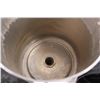 Image 5 : West Blend Coffee Pot Dispenser