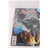 Image 4 : (3) vintage Comics, Teen Titans, Nightwing