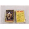 Image 4 : Vintage Monkees Trading Cards, Paul McCartney Signature Card- Not Real Signature