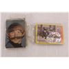 Image 5 : Vintage Monkees Trading Cards, Paul McCartney Signature Card- Not Real Signature