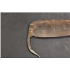 Image 2 : Antique Bush Knife