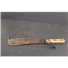 Image 4 : Antique Bush Knife