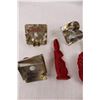 Image 3 : (6) Vintage Cookie Cutters