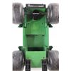 Image 7 : ERTL John Deere Kids Plastic Quad, Repaint Touch-up - 22'' Long