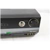 Image 3 : Panasonic AV Control Receiver - As Is
