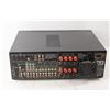 Image 5 : Panasonic AV Control Receiver - As Is